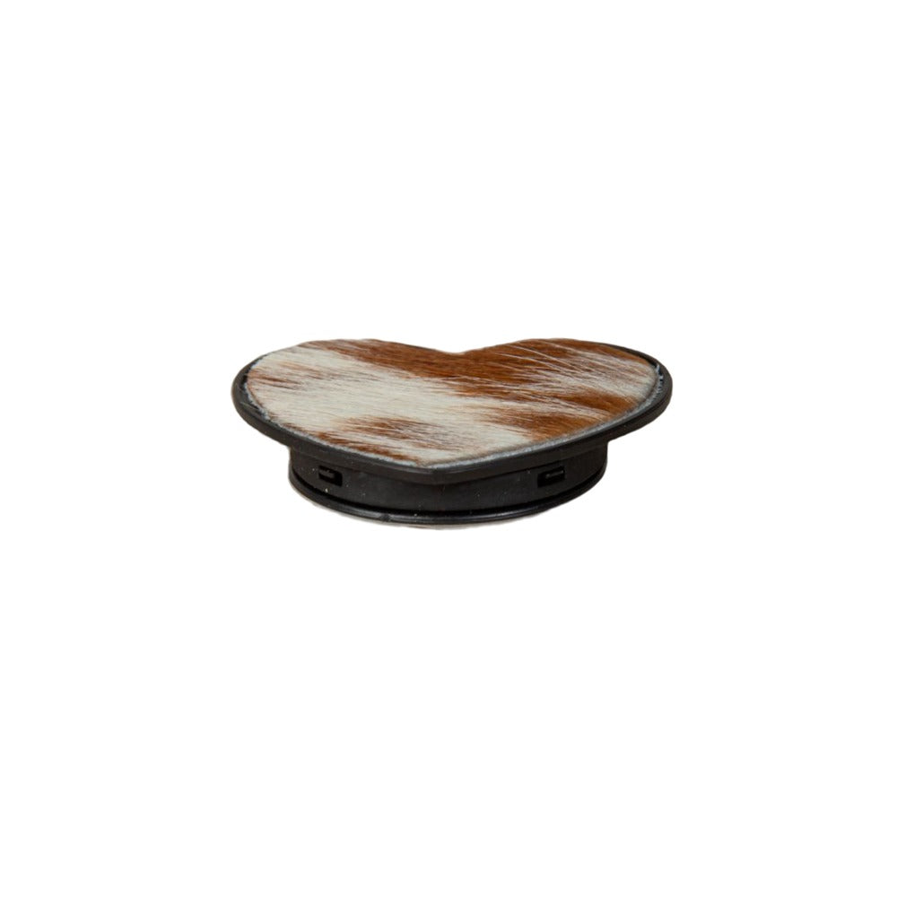 Penelope Phone Socket