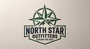 North Star Outfitters - Home