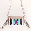 Loyal West Gloriana Mini Purse