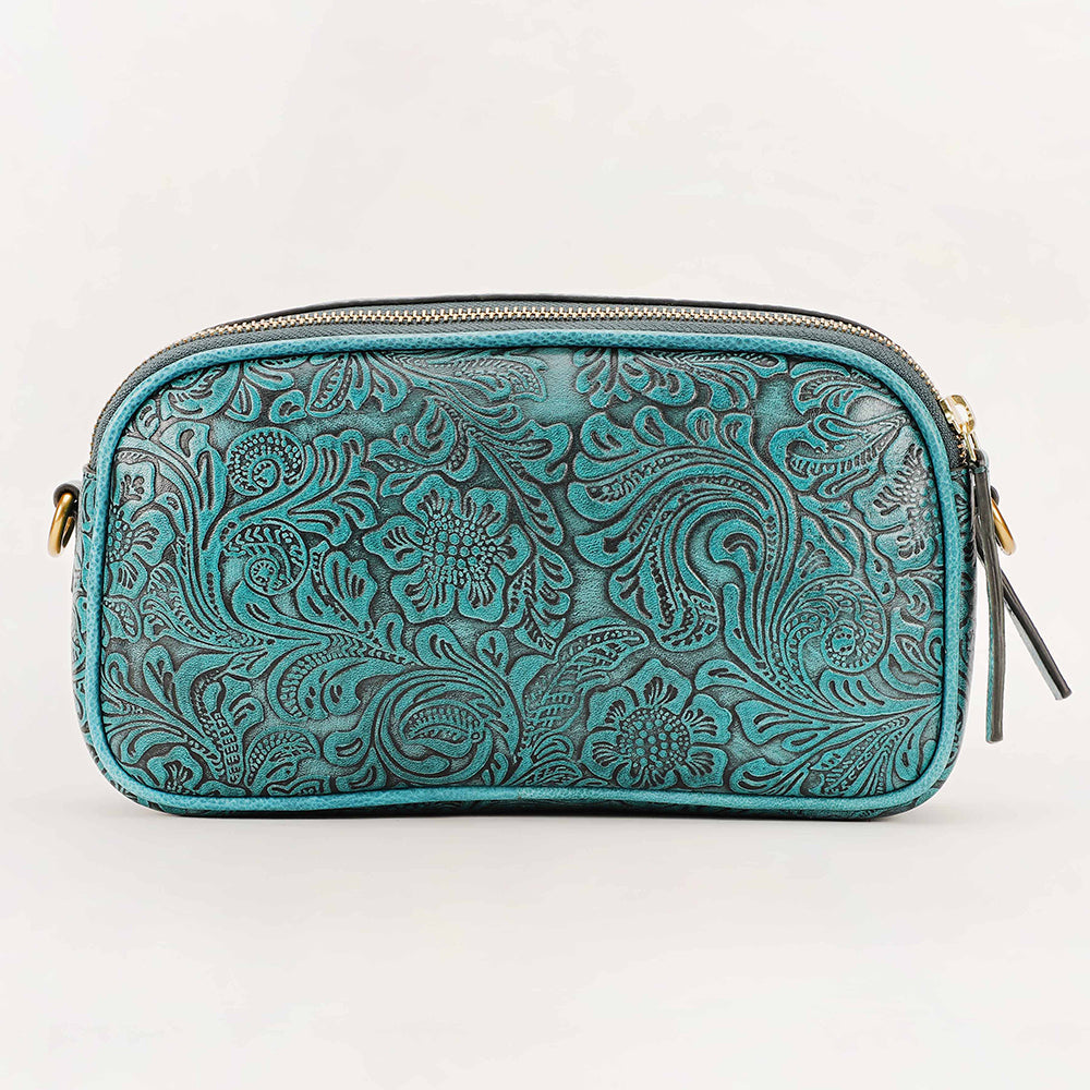 Loyal West Sophia Shoulder Bag