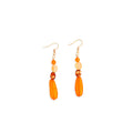 Intrinsica Earrings