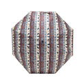 Prairie Riders Umbrella