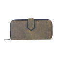 Noble Brown  Wallet