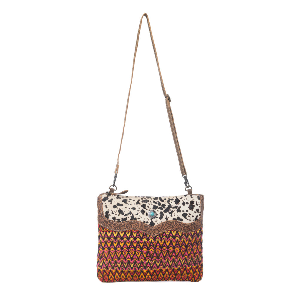 Radiance Small &  Crossbody Bag
