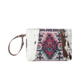 MIA POUCH