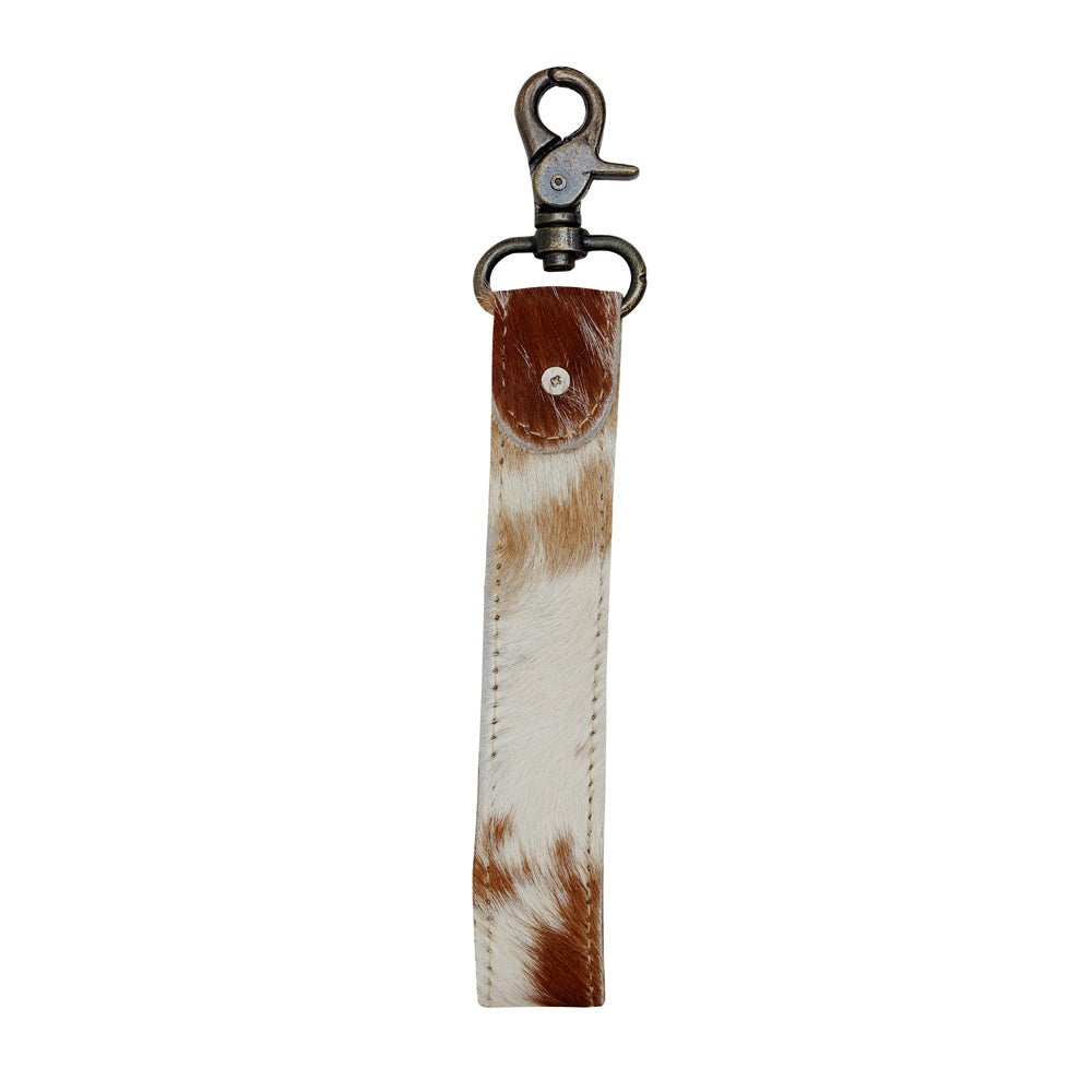 Timber Mesa Men’s Gift Box