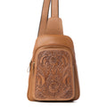Ranch Trail Fanny Pack Bag