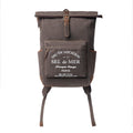 Sel de Mer Concealed-Carry Bag