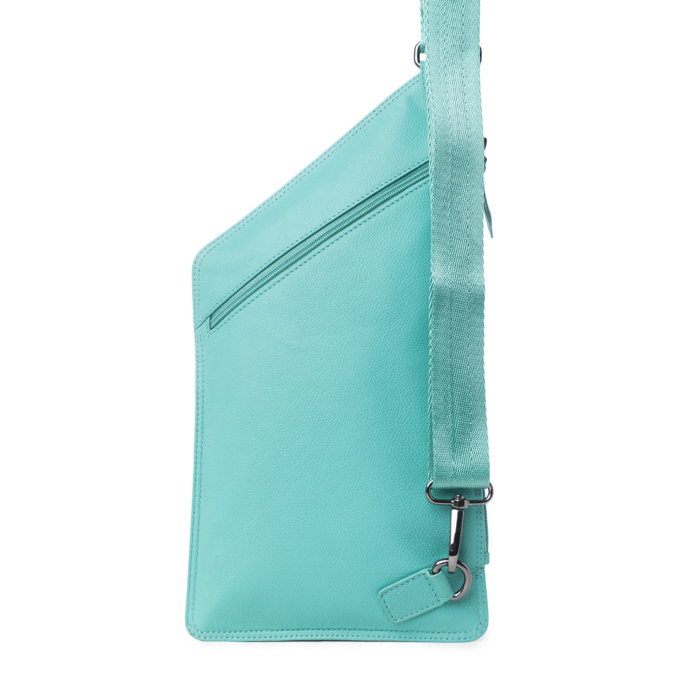 Kathee Creek Sling Bag