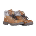 Beaver Boots