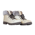 Beaver Boots